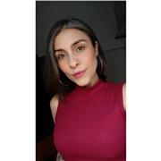 Clases particulares de Matemática y física, dirigido a estudiantes de primaria y bachillerato